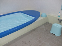 ��t���@�x�Ì����@��ǂ�x�Õ��C