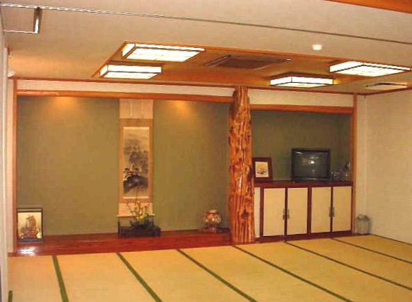 ��t���@�x�Ì����@��ǂ�x�ÍL��