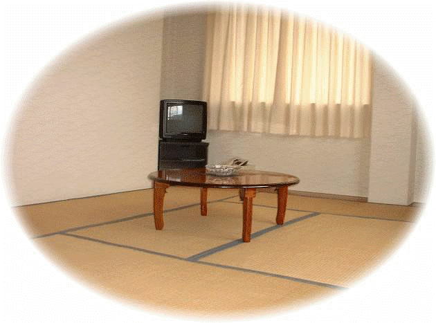 ��t���@�x�Ì����@��ǂ�x�Õ���