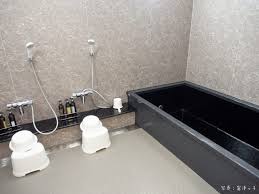 ��t���@�x�Á@�i�J���} �C�����C 