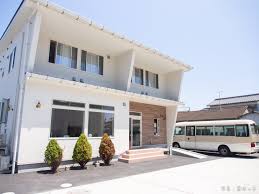 ��t���@�x�Á@�i�J���} �C���O�� 