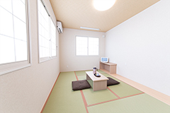 ��t���@�x�Á@�i�J���} �C������ 