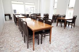 ��t���@�x�Á@�i�J���} �C�� ���X�g����