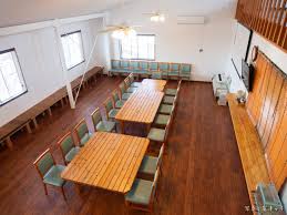 ��t���@�x�Á@�i�J���} �C�� ���ړI�z�[��