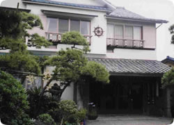 ��t���@�x�Ñ�ђ����@�����g�يO��