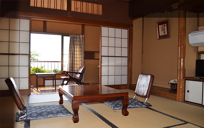 ��t���@�x�Ñ�ђ����@�����g�ٕ���