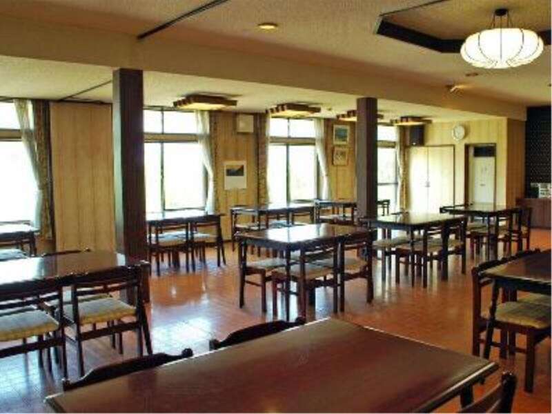 ��t���@�x�Ñ�ђ����@�����g�ك��X�g����