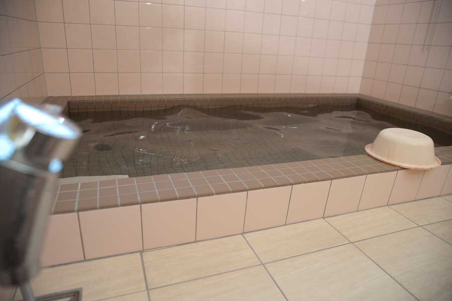 ��t���@�x�Ì����@�u��䕗�C