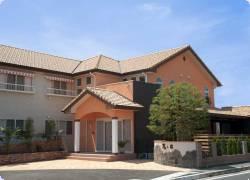 ��t���@�x�Ì����@�u���O��