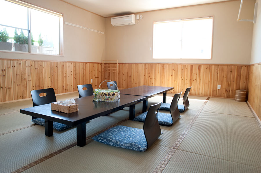 ��t���@�x�Ì����@�u��䕔��