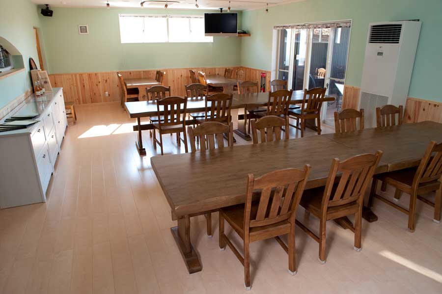 ��t���@�x�Ì����@�u��䃌�X�g����