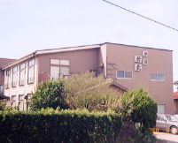 �x�Îs�@���َᕐ