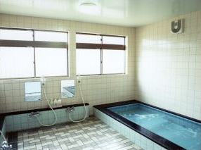 ��t���@�x�Ì����@���c�����ٕ��C