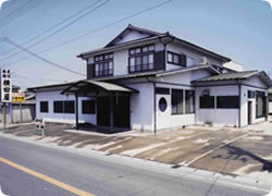 ��t���@�x�Ì����@���c�����يO��