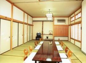 ��t���@�x�Ì����@���c�����ٍL��