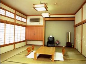 ��t���@�x�Ì����@���c�����ٕ���