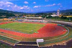 ��t�����h�̏h�������߂̊��엤�㋣�Z�� 