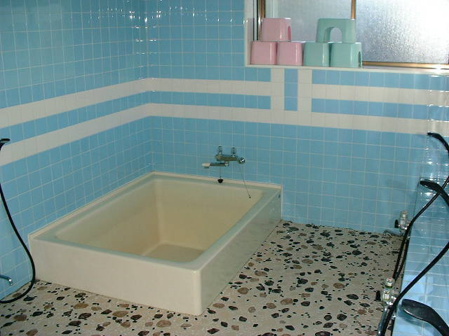 �@���C�݁@�ѓ��� ����