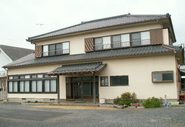 �@���C�݁@�ѓ����O��