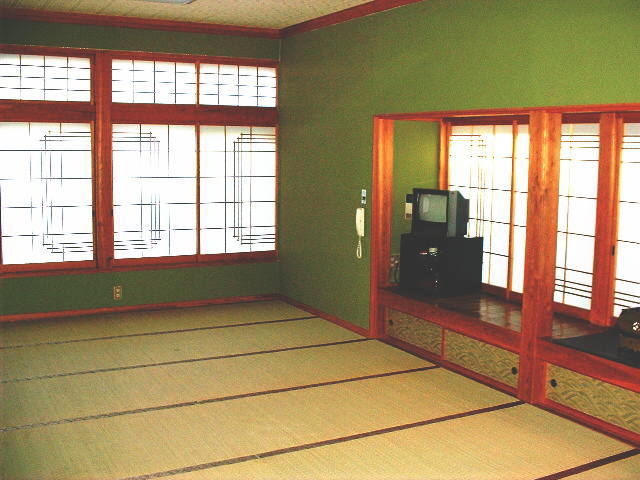 �@���C�݁@�ѓ��� �q��