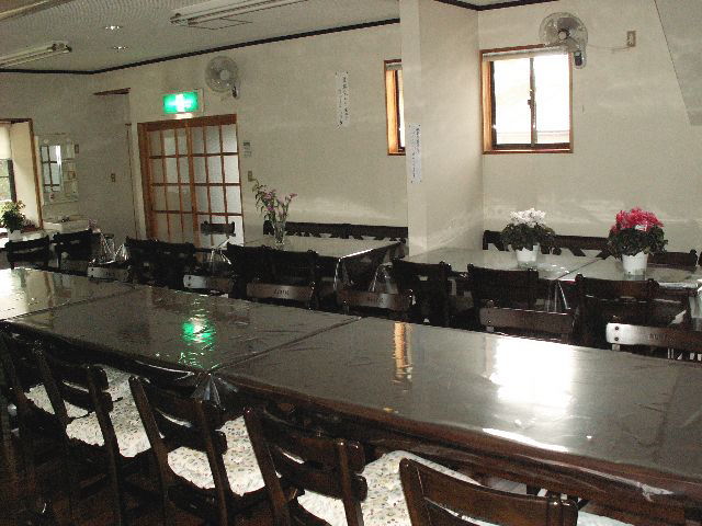 �@���C�݁@�ѓ��� �H��