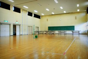 �@���K�[�f���n�E�X�}���[�m