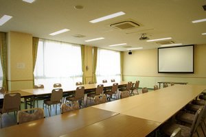 �@���K�[�f���n�E�X�}���[�m