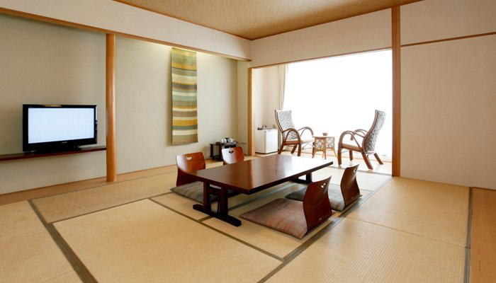 �@���K�[�f���n�E�X�}���[�m