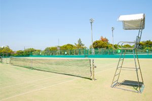 �@���K�[�f���n�E�X�}���[�m