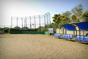 �@���K�[�f���n�E�X�}���[�m