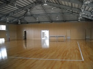 ��\�㗢�@���C�݁@�z�e���Q�쑑