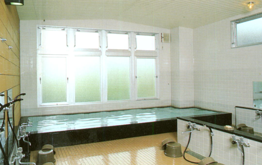 ��\�㗢�@���C�݁@�z�e���Q�쑑���C