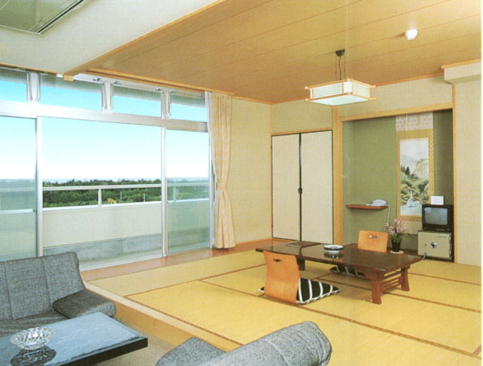 ��\�㗢�@���C�݁@�z�e���Q�쑑�q��