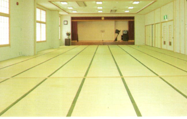 ��\�㗢�@���C�݁@�z�e���Q�쑑��L��