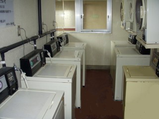 ��\�㗢�@���C�݁@�z�e���Q�쑑�����h���[