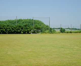 ��\�㗢�@���C�݁@�z�e���Q�쑑