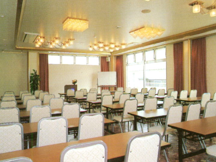 ��\�㗢�@���C�݁@�z�e���Q�쑑��c��