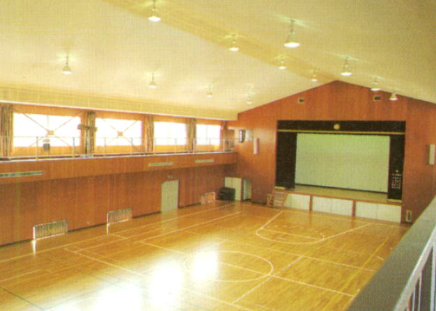 ��\�㗢�@���C�݁@�z�e���Q�쑑