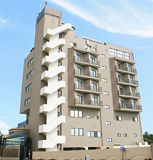 ��\�㗢�@���C�݁@�z�e���T���N�O��