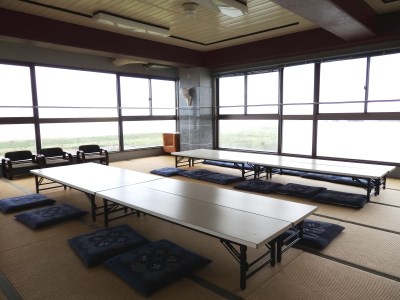 ��\�㗢�@���C�݁@�z�e���T���N�����