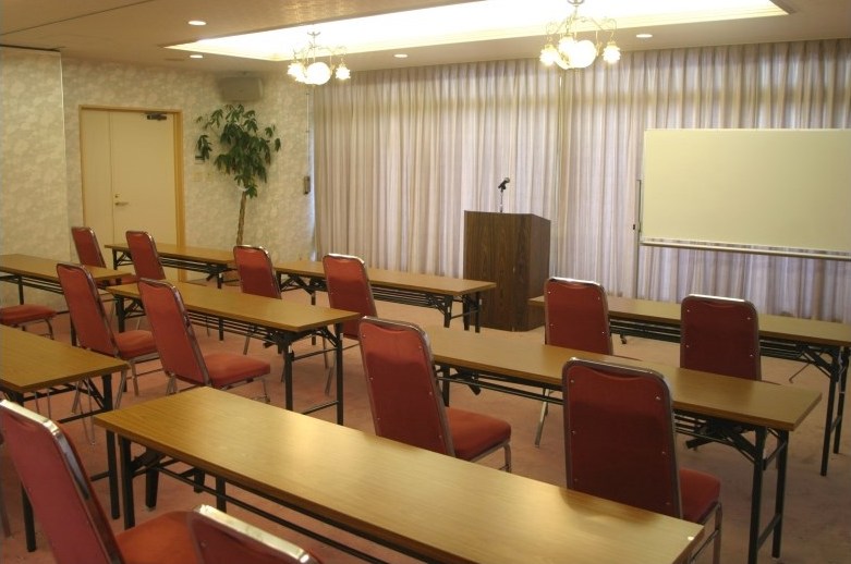 ��\�㗢�@���C�݁@�z�e���T���N��c��