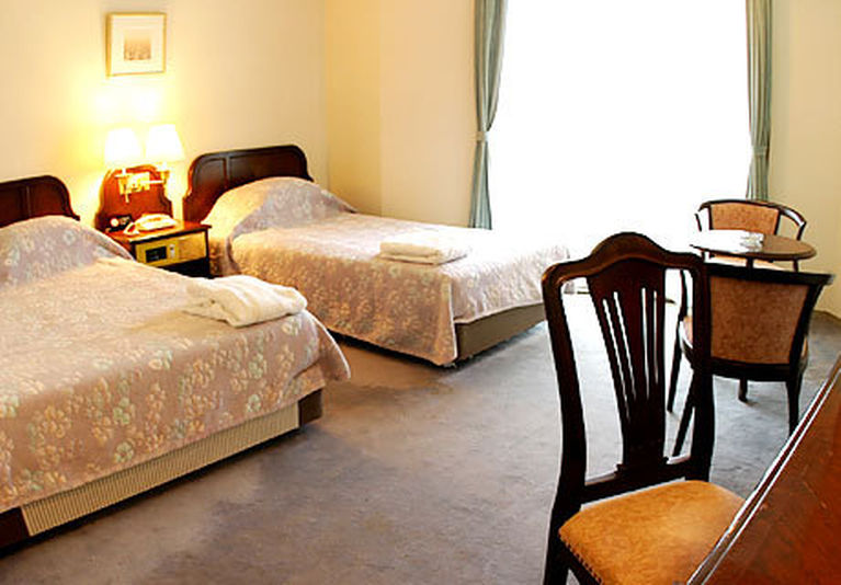 ��\�㗢�@���C�݁@�z�e���T���N�q��