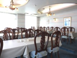 ��\�㗢�@���C�݁@�z�e���T���N���X�g����