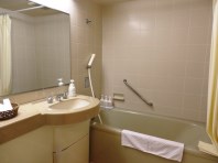 ��\�㗢�@���C�݁@�z�e���T���NBT�t