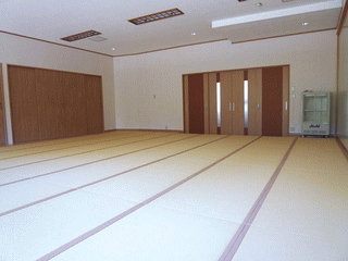 �@���V�[�T�C�h�C�����쑑�����