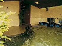 �@���V�[�T�C�h�C�����쑑�嗁��