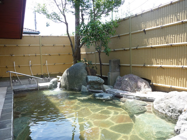 �@���V�[�T�C�h�C�����쑑�I�V���C