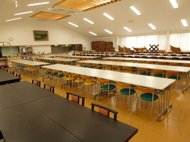 �@���V�[�T�C�h�C�����쑑�H��