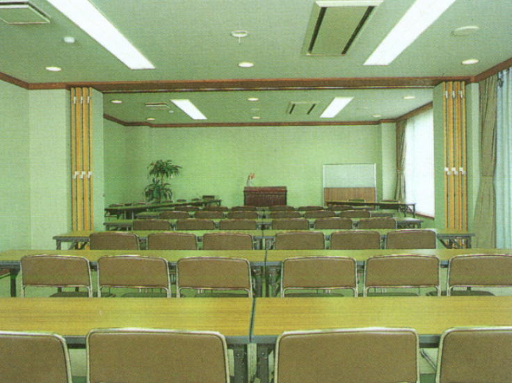 �@���V�[�T�C�h�C�����쑑��c��