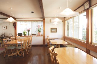 �@���C�݁@�y���V���������L����H��